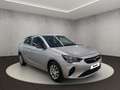 Opel Corsa Edition 1.2 Start/Stop Argent - thumbnail 7