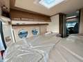 Malibu Van Comfort 640 LE *Einzelbetten* Weiß - thumbnail 7