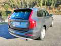 Volvo XC90 D5 AWD Geartronic 7 posti Business Plus Grigio - thumbnail 6