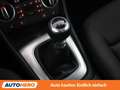Audi Q3 2.0 TDI Design Braun - thumbnail 27