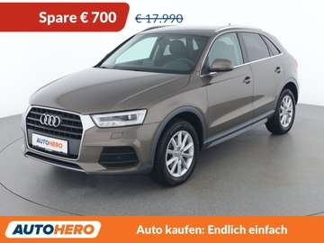 2.0 TDI Design