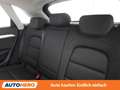 Audi Q3 2.0 TDI Design Braun - thumbnail 14