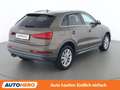 Audi Q3 2.0 TDI Design Braun - thumbnail 6