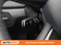 Audi Q3 2.0 TDI Design Braun - thumbnail 28