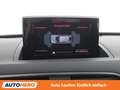 Audi Q3 2.0 TDI Design Braun - thumbnail 22