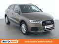 Audi Q3 2.0 TDI Design Braun - thumbnail 8