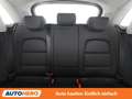 Audi Q3 2.0 TDI Design Braun - thumbnail 15
