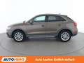 Audi Q3 2.0 TDI Design Braun - thumbnail 3