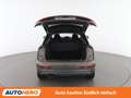 Audi Q3 2.0 TDI Design Braun - thumbnail 16