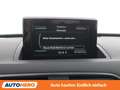 Audi Q3 2.0 TDI Design Braun - thumbnail 24