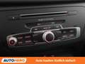 Audi Q3 2.0 TDI Design Braun - thumbnail 25