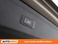 Audi Q3 2.0 TDI Design Braun - thumbnail 29