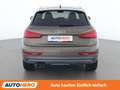 Audi Q3 2.0 TDI Design Braun - thumbnail 5