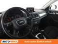 Audi Q3 2.0 TDI Design Braun - thumbnail 11