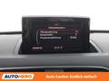 Audi Q3 2.0 TDI Design Braun - thumbnail 23