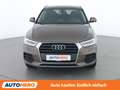 Audi Q3 2.0 TDI Design Braun - thumbnail 9