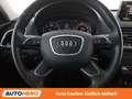 Audi Q3 2.0 TDI Design Braun - thumbnail 19
