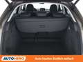 Audi Q3 2.0 TDI Design Braun - thumbnail 17