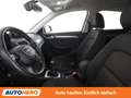 Audi Q3 2.0 TDI Design Braun - thumbnail 10