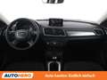 Audi Q3 2.0 TDI Design Braun - thumbnail 12