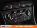 Audi Q3 2.0 TDI Design Braun - thumbnail 26