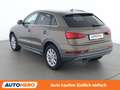 Audi Q3 2.0 TDI Design Braun - thumbnail 4
