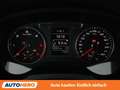 Audi Q3 2.0 TDI Design Braun - thumbnail 20