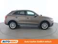 Audi Q3 2.0 TDI Design Braun - thumbnail 7