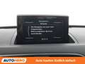 Audi Q3 2.0 TDI Design Braun - thumbnail 21
