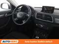 Audi Q3 2.0 TDI Design Braun - thumbnail 13