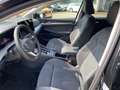Volkswagen Golf Rabbit mHEV DSG Schwarz - thumbnail 10