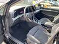 Volkswagen Golf Rabbit mHEV DSG Schwarz - thumbnail 9