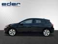 Volkswagen Golf Rabbit mHEV DSG Schwarz - thumbnail 6