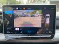 Volkswagen Golf Rabbit mHEV DSG Schwarz - thumbnail 15
