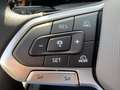 Volkswagen Golf Rabbit mHEV DSG Schwarz - thumbnail 11