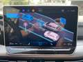 Volkswagen Golf Rabbit mHEV DSG Schwarz - thumbnail 16