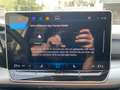 Volkswagen Golf Rabbit mHEV DSG Schwarz - thumbnail 14