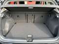 Volkswagen Golf Rabbit mHEV DSG Schwarz - thumbnail 23