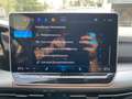 Volkswagen Golf Rabbit mHEV DSG Schwarz - thumbnail 18