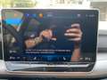 Volkswagen Golf Rabbit mHEV DSG Schwarz - thumbnail 13