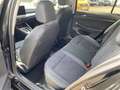 Volkswagen Golf Rabbit mHEV DSG Schwarz - thumbnail 20