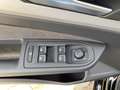Volkswagen Golf Rabbit mHEV DSG Schwarz - thumbnail 8