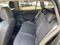 Volkswagen Golf Rabbit mHEV DSG Schwarz - thumbnail 21