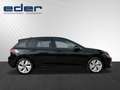 Volkswagen Golf Rabbit mHEV DSG Schwarz - thumbnail 7