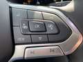 Volkswagen Golf Rabbit mHEV DSG Schwarz - thumbnail 12
