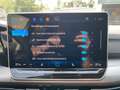Volkswagen Golf Rabbit mHEV DSG Schwarz - thumbnail 17