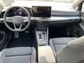 Volkswagen Golf Rabbit mHEV DSG Schwarz - thumbnail 22