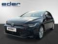 Volkswagen Golf Rabbit mHEV DSG Schwarz - thumbnail 1