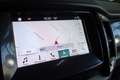 Ford Ranger Wildtrak Doppelkabine 4x4 Automatik AHK Zwart - thumbnail 15