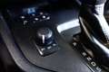 Ford Ranger Wildtrak Doppelkabine 4x4 Automatik AHK Zwart - thumbnail 19